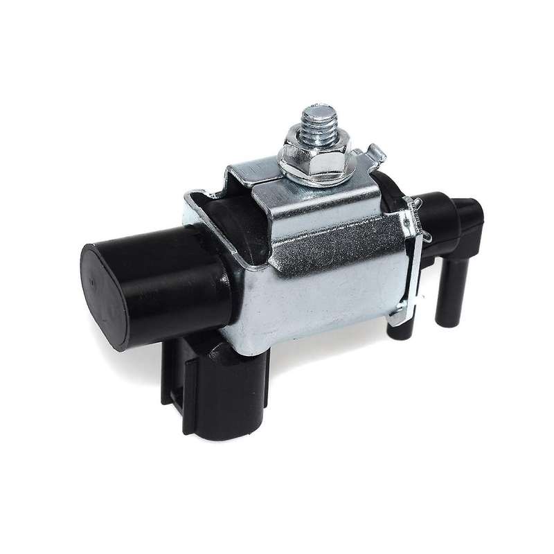 Vapor Canister Purge Solenoid MR404682 8657A018 for Montero L200 V44 K74T 4D56