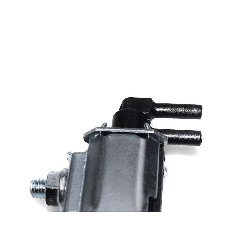 Vapor Canister Purge Solenoid MR404682 8657A018 for Montero L200 V44 K74T 4D56