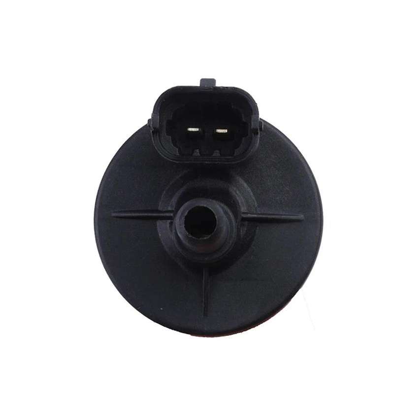 Vapor Canister Purge Solenoid Valve CN15-9C987-AA CN159C987AA for 2013-2017 Car Accessories
