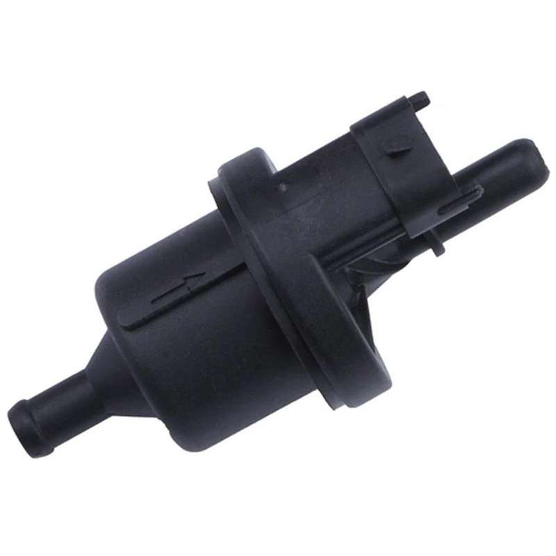 Vapor Canister Purge Solenoid Valve CN15-9C987-AA CN159C987AA for 2013-2017 Car Accessories