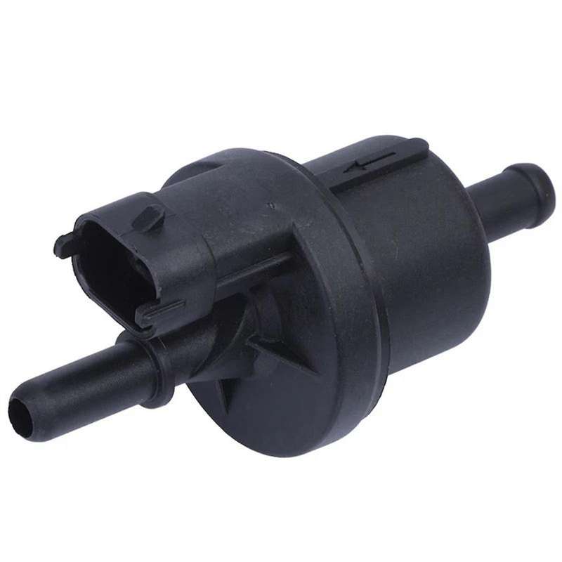 Vapor Canister Purge Solenoid Valve CN15-9C987-AA CN159C987AA for 2013-2017 Car Accessories