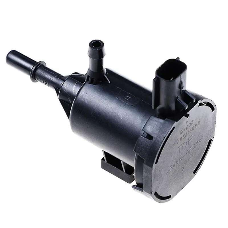 Vapor Canister Purge Valve for 2008-2017 Charger for 300 4891738AB 04891738AA 4891738AA