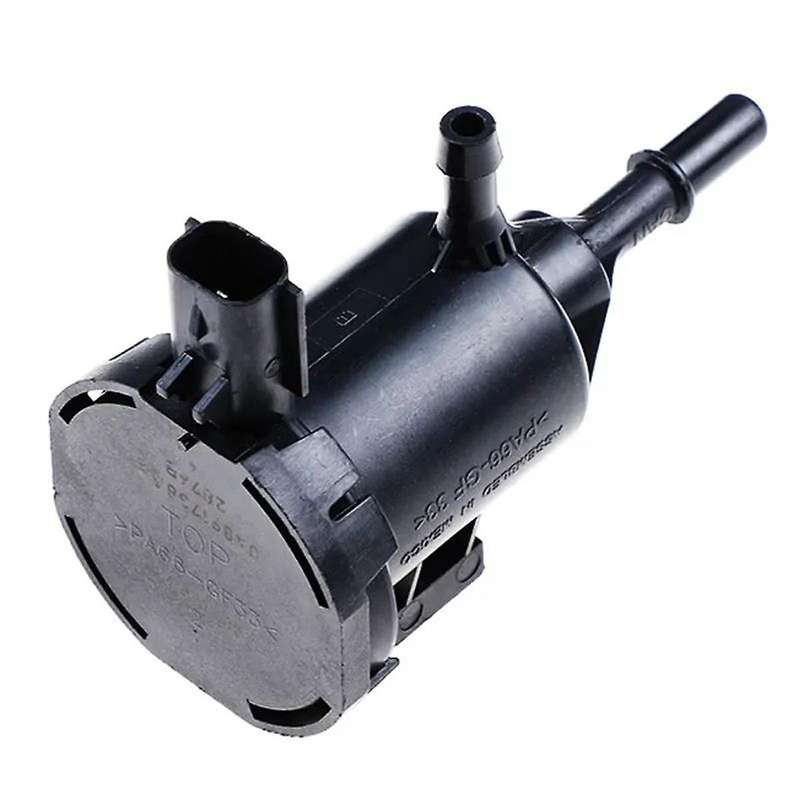 Vapor Canister Purge Valve for 2008-2017 Charger for 300 4891738AB 04891738AA 4891738AA