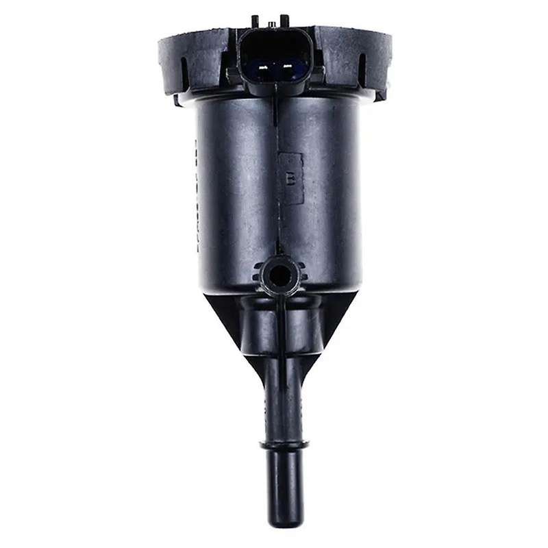 Vapor Canister Purge Valve for 2008-2017 Charger for 300 4891738AB 04891738AA 4891738AA