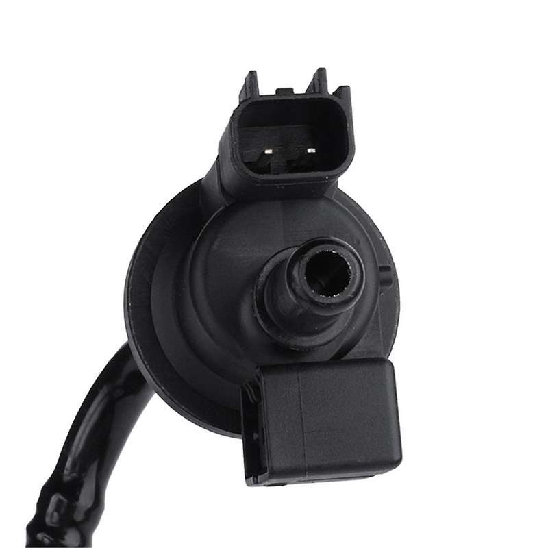 Vapor Canister Purge Valve 911-757 for 1.6L-L4 2013-2014 2M1600 CP907 CP818 PV966 DG9Z-9D289-B DG9Z