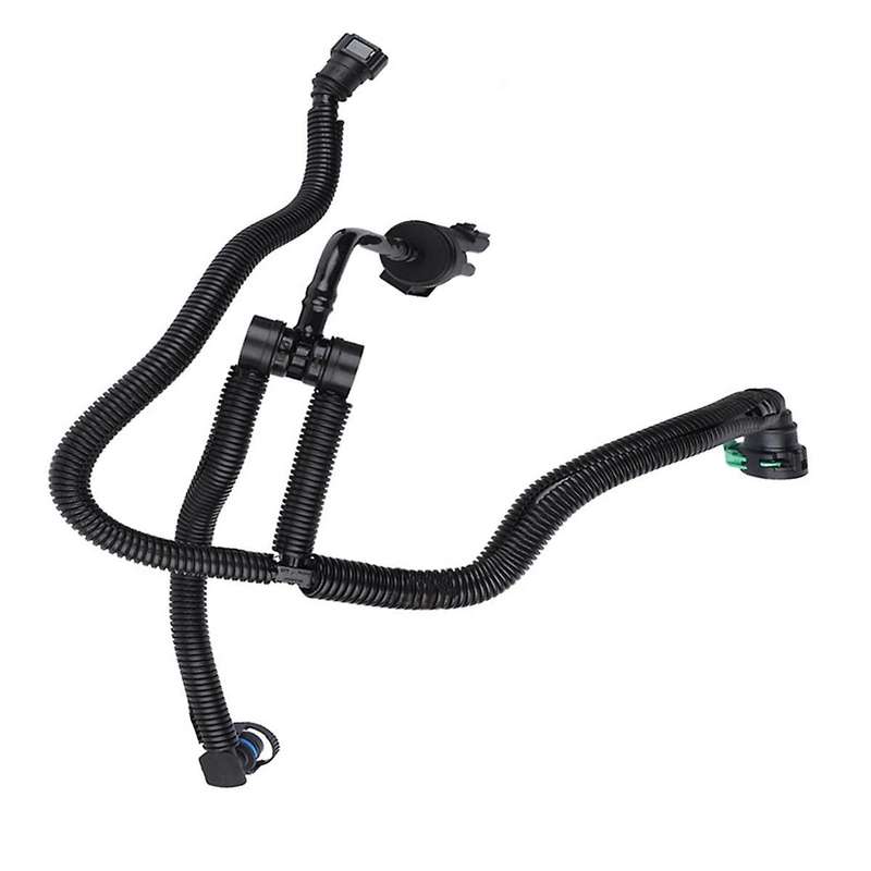 Vapor Canister Purge Valve 911-757 for 1.6L-L4 2013-2014 2M1600 CP907 CP818 PV966 DG9Z-9D289-B DG9Z