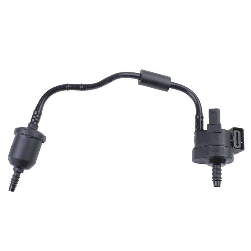 Vapor Canister Purge Valve for A3 A4 B8 A5 Q3 Q5 TT Golf 06L133781AD