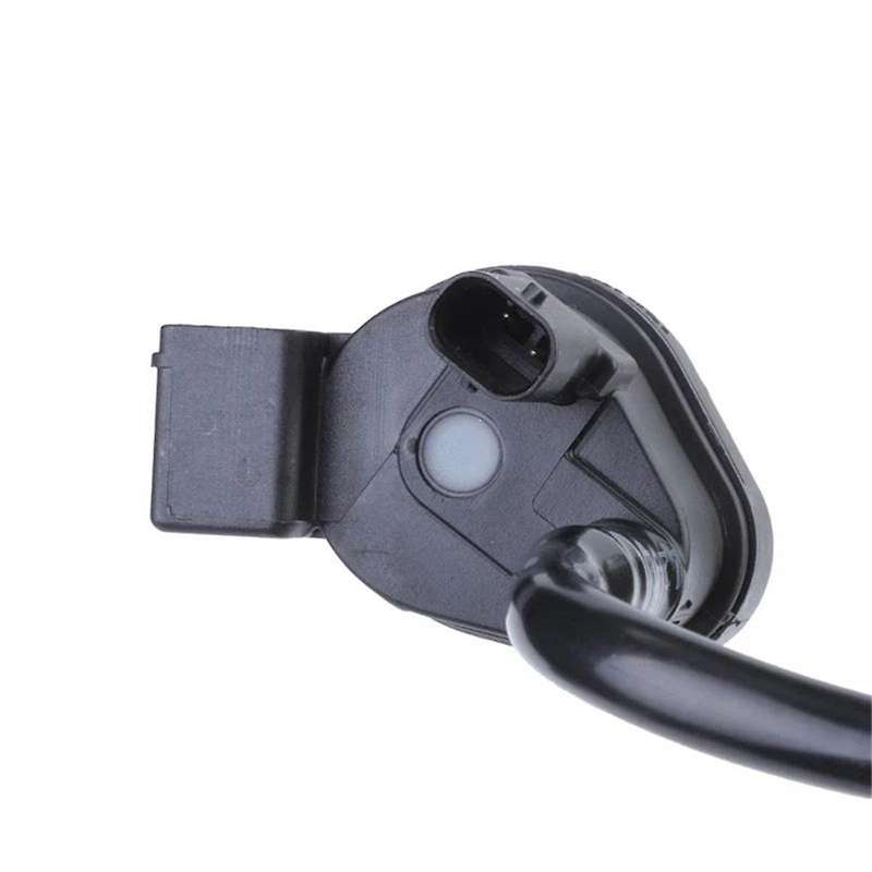 Vapor Canister Purge Valve for A3 A4 B8 A5 Q3 Q5 TT Golf 06L133781AD