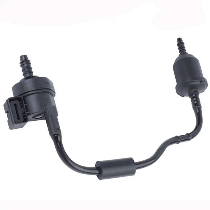 Vapor Canister Purge Valve for A3 A4 B8 A5 Q3 Q5 TT Golf 06L133781AD
