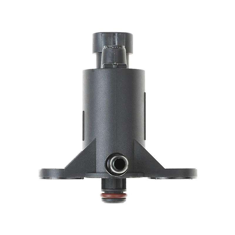 Vapor Canister Purge Valve for Astro Express 1500/2500 S10 4.3L 1997277