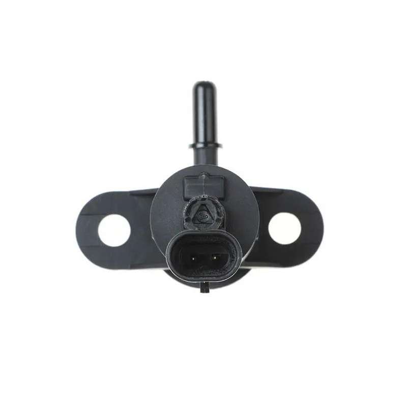 Vapor Canister Purge Valve for Astro Express 1500/2500 S10 4.3L 1997277
