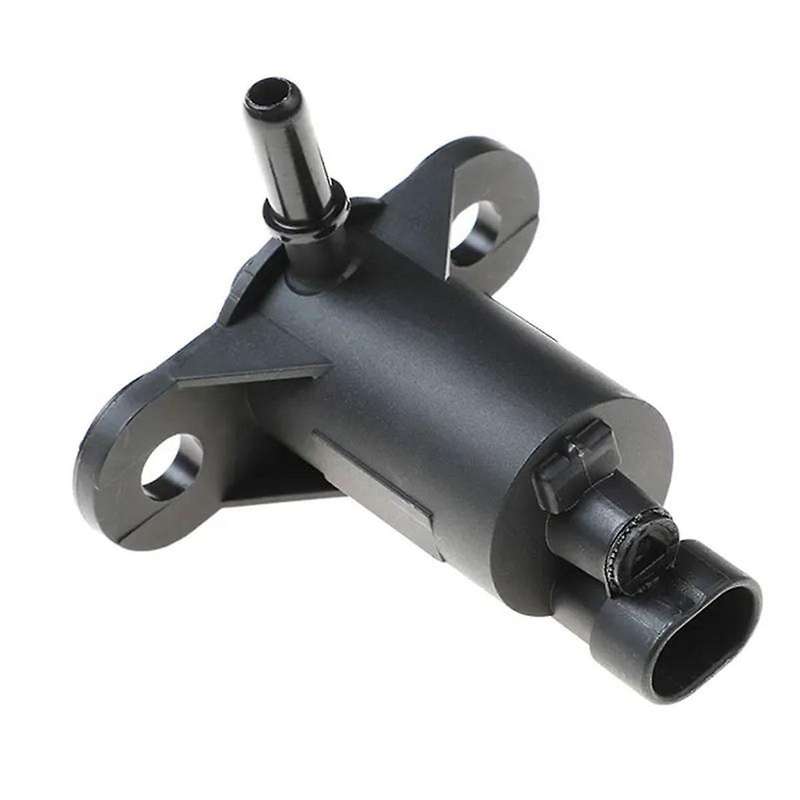 Vapor Canister Purge Valve for Astro Express 1500/2500 S10 4.3L 1997277