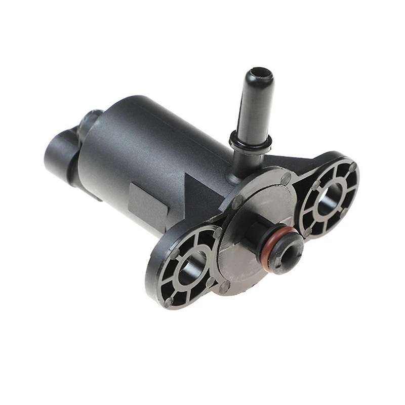 Vapor Canister Purge Valve for Astro Express 1500/2500 S10 4.3L 1997277