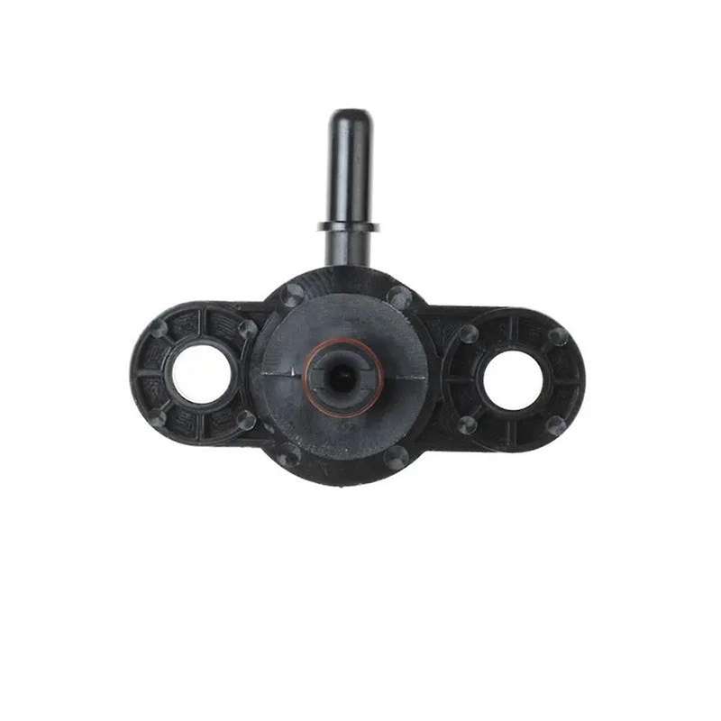 Vapor Canister Purge Valve for Astro Express 1500/2500 S10 4.3L 1997277