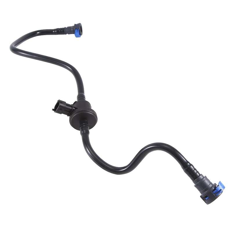 Vapor Canister Purge Valve for Focus 2.0 2012-2016 BV619D289HA BV61-9D289- 1859773 1740347 1827344