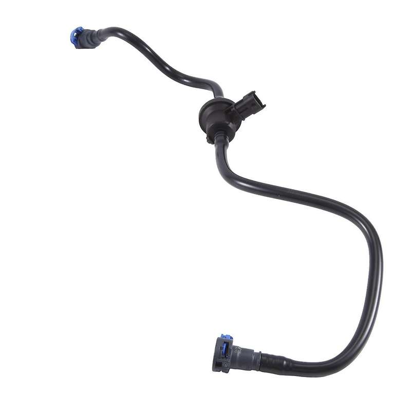 Vapor Canister Purge Valve for Focus 2.0 2012-2016 BV619D289HA BV61-9D289- 1859773 1740347 1827344
