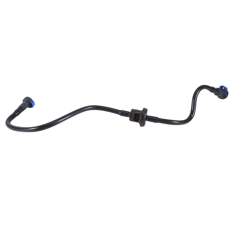 Vapor Canister Purge Valve for Focus 2.0 2012-2016 BV619D289HA BV61-9D289- 1859773 1740347 1827344