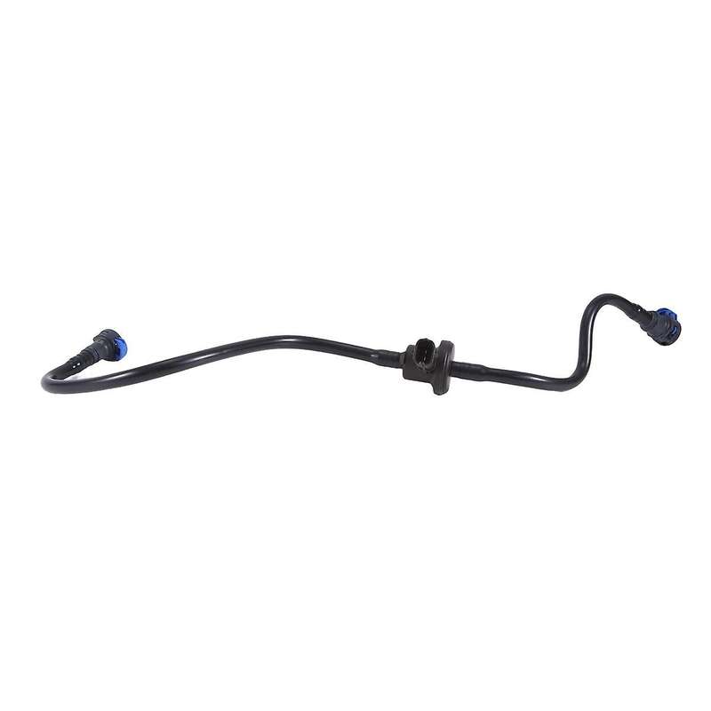 Vapor Canister Purge Valve for Focus 2.0 2012-2016 BV619D289HA BV61-9D289- 1859773 1740347 1827344