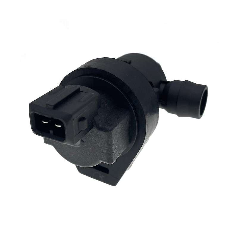 Vapor Canister Purge Valve 13901433603 for 525I 530I 540I 740I 325I 325Xi Z4 330I