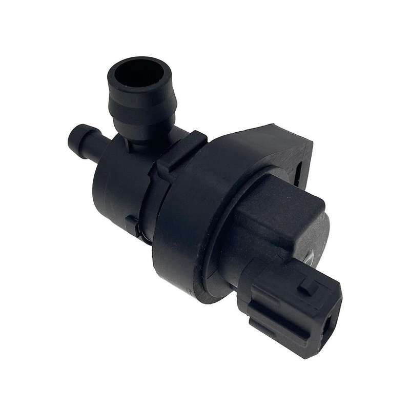 Vapor Canister Purge Valve 13901433603 for 525I 530I 540I 740I 325I 325Xi Z4 330I