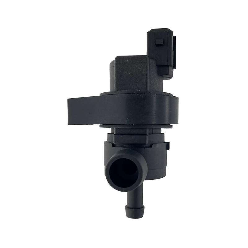 Vapor Canister Purge Valve 13901433603 for 525I 530I 540I 740I 325I 325Xi Z4 330I