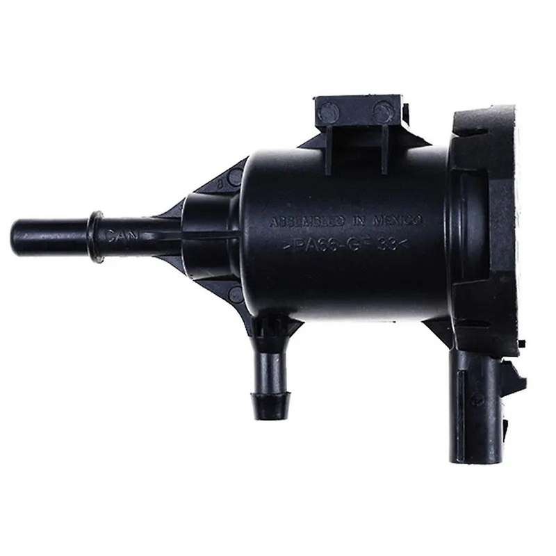 Vapor Canister Purge Valve 2008-2017 for Charger for 300 4891738AB 04891738AA 4891738AA