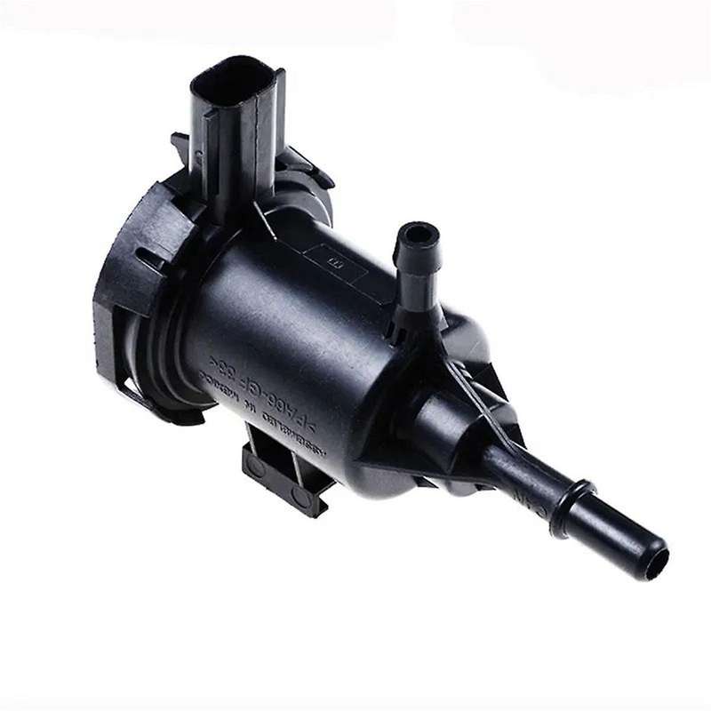 Vapor Canister Purge Valve 2008-2017 for Charger for 300 4891738AB 04891738AA 4891738AA