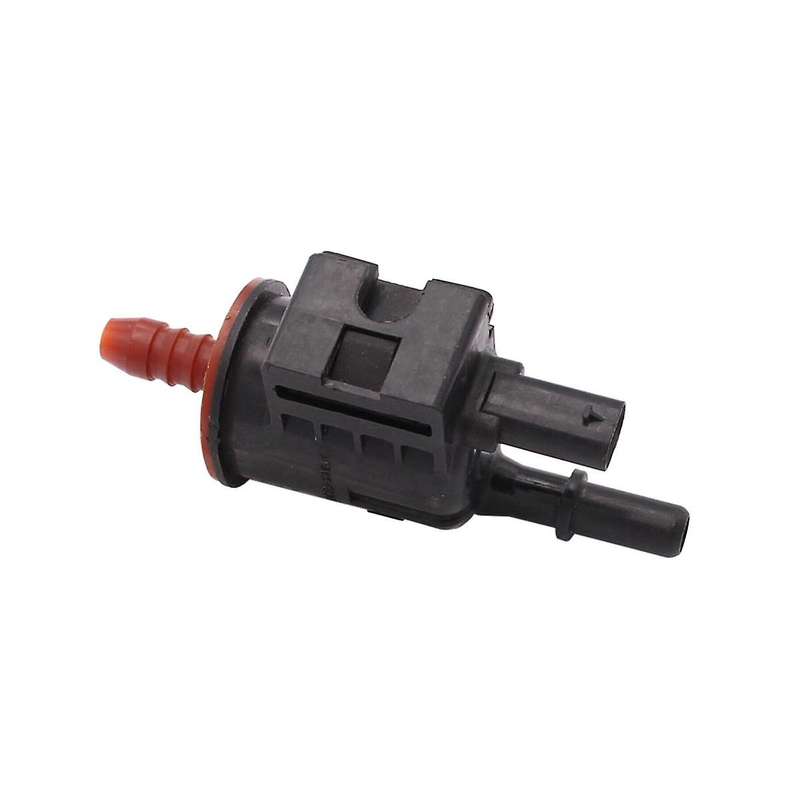 Vapor Canister Purge Valve for 500l Ram City 04627182aa