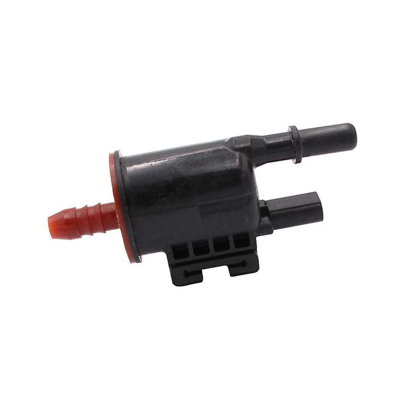 Vapor Canister Purge Valve for 500l Ram City 04627182aa