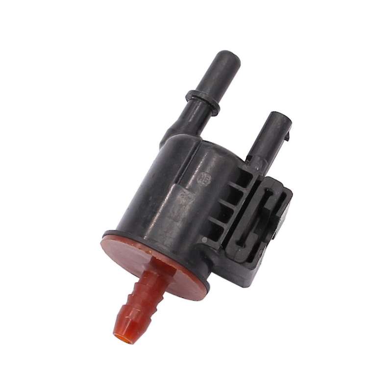 Vapor Canister Purge Valve for 500l Ram City 04627182aa