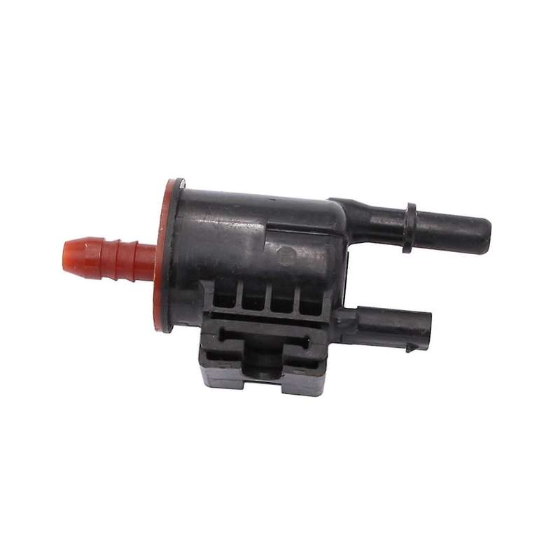 Vapor Canister Purge Valve for 500l Ram City 04627182aa