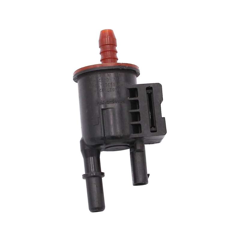 Vapor Canister Purge Valve for 500l Ram City 04627182aa