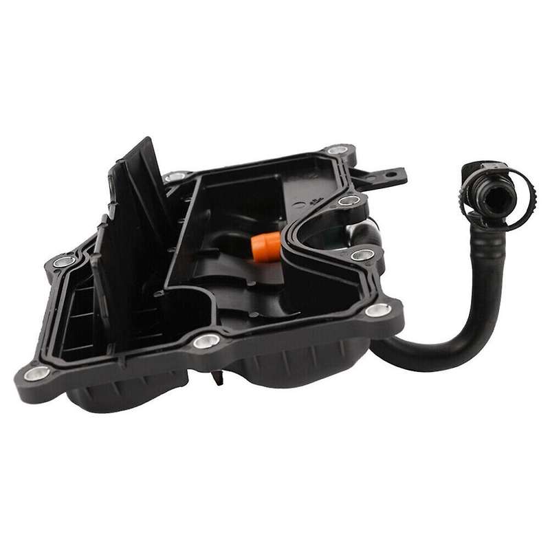 Vapor Canister Purge Valve Assembly for Sport 2.0L LR025615 2015-2017