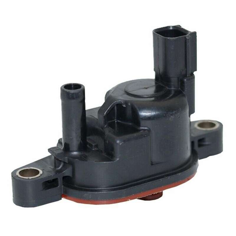 Vapor Canister Solenoid Valve Purge 136200-7140 136200 7140 for -V 2012-2017
