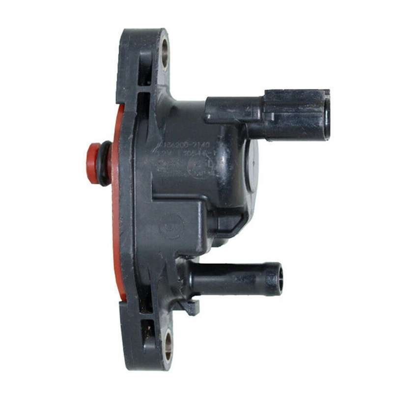 Vapor Canister Solenoid Valve Purge 136200-7140 136200 7140 for -V 2012-2017