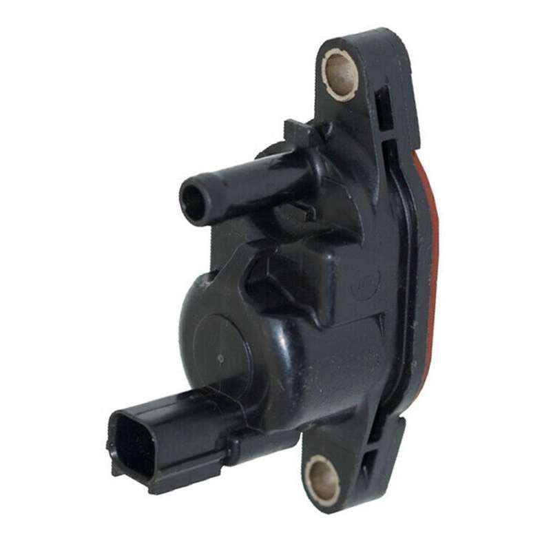 Vapor Canister Solenoid Valve Purge 136200-7140 136200 7140 for -V 2012-2017