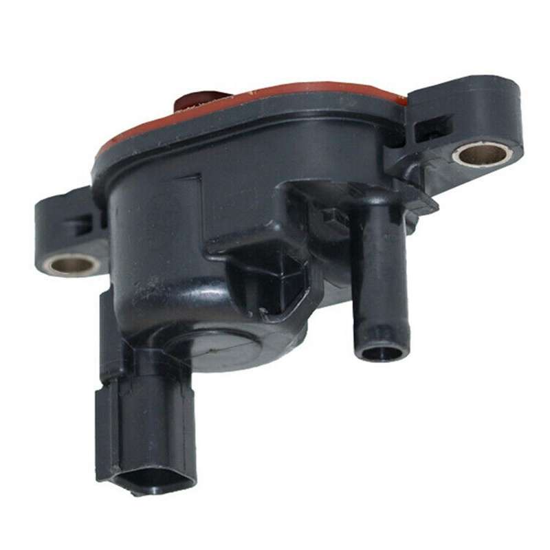 Vapor Canister Solenoid Valve Purge 136200-7140 136200 7140 for -V 2012-2017