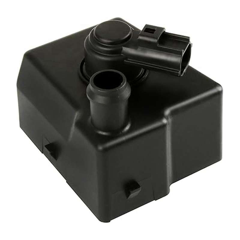 Vapor Canister Vent Solenoid for Escape Explorer MKZ 911-535 2M1149 CPV86 8G1Z9F945A CU5Z9F945A