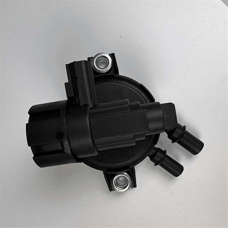 Vapor Canister Purge Valve Solenoid Valve for Expedition F75Z-9C915-AA F75Z9C915AA