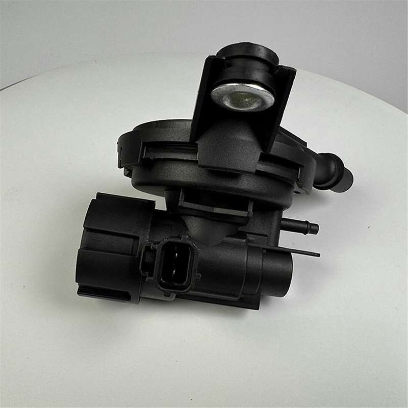 Vapor Canister Purge Valve Solenoid Valve for Expedition F75Z-9C915-AA F75Z9C915AA