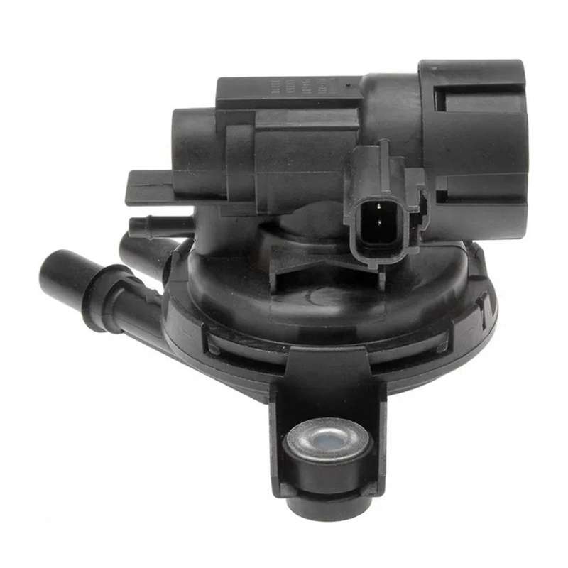 Vapor Canister Purge Valve Solenoid Valve for Expedition F75Z-9C915-AA F75Z9C915AA