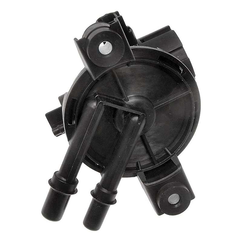 Vapor Canister Purge Valve Solenoid Valve for Expedition F75Z-9C915-AA F75Z9C915AA