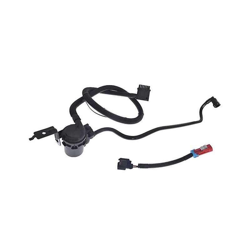 Vapor Canister Vent Solenoid Valve Replacement for 10382080 15844699