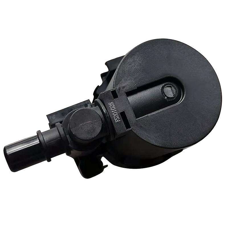 Vapor Canister Vent Solenoid 84148825 for 13575704 -516 2M1385 CVS115 CPV125