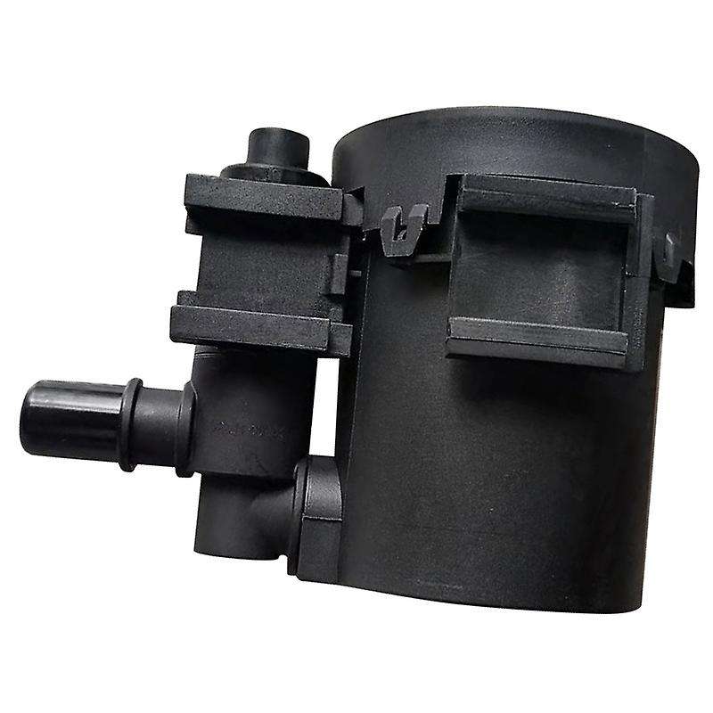 Vapor Canister Vent Solenoid 84148825 for 13575704 -516 2M1385 CVS115 CPV125