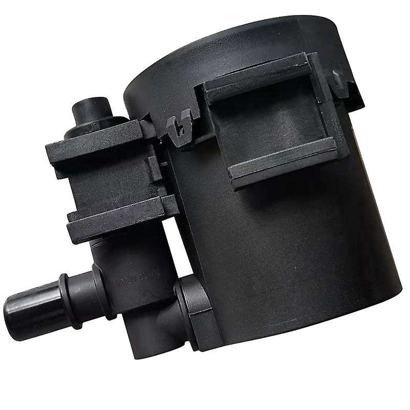 Vapor Canister Vent Solenoid 84148825 for 13575704 -516 2M1385 CVS115 CPV125