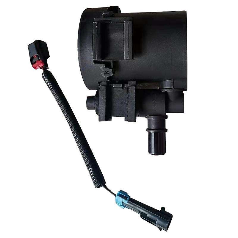 Vapor Canister Vent Solenoid 84148825 for 13575704 -516 2M1385 CVS115 CPV125