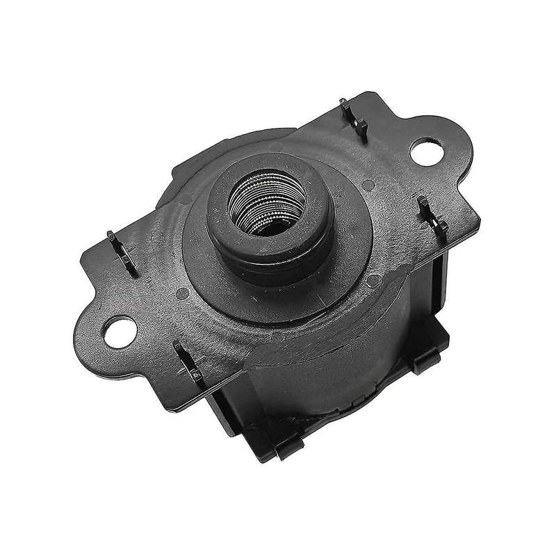Vapor Canister Vent Shut Solenoid Valve -762 17310s5al31 for -v Rsx 2001-2005