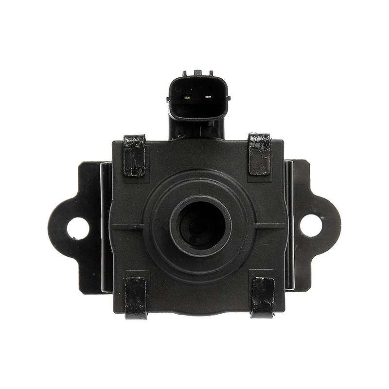 Vapor Canister Vent Shut Solenoid Valve -762 17310s5al31 for -v Rsx 2001-2005