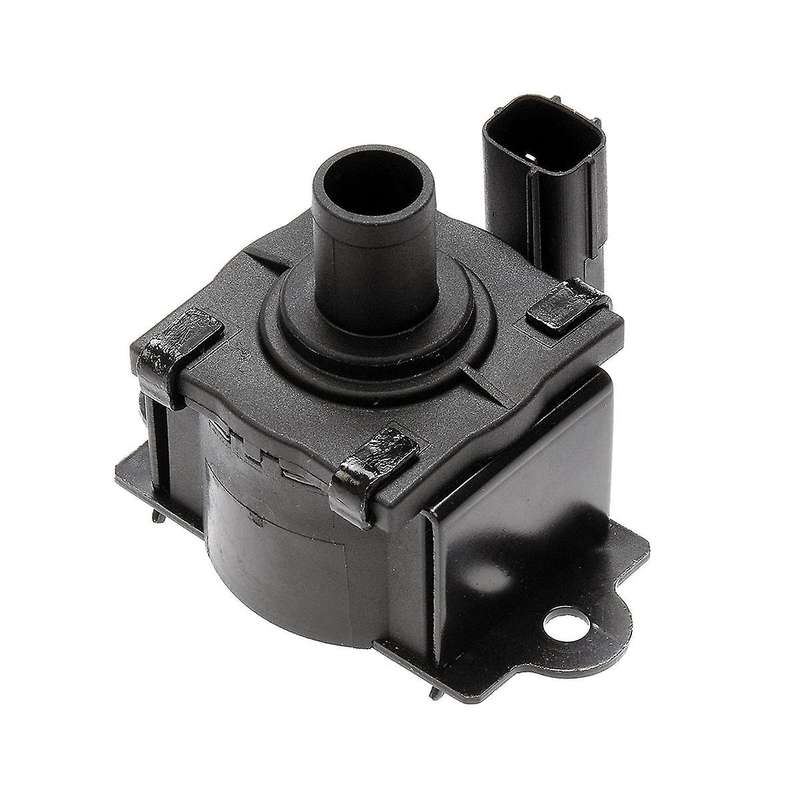Vapor Canister Vent Shut Solenoid Valve -762 17310s5al31 for -v Rsx 2001-2005